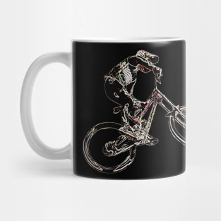 mtb Mug